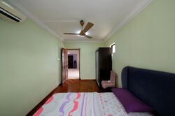 Blk 59A Geylang Bahru (Kallang/Whampoa), HDB 5 Rooms #614408281